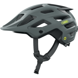 Abus Moventor 2.0 Mips casque - expédition 24h - meilleurs prix