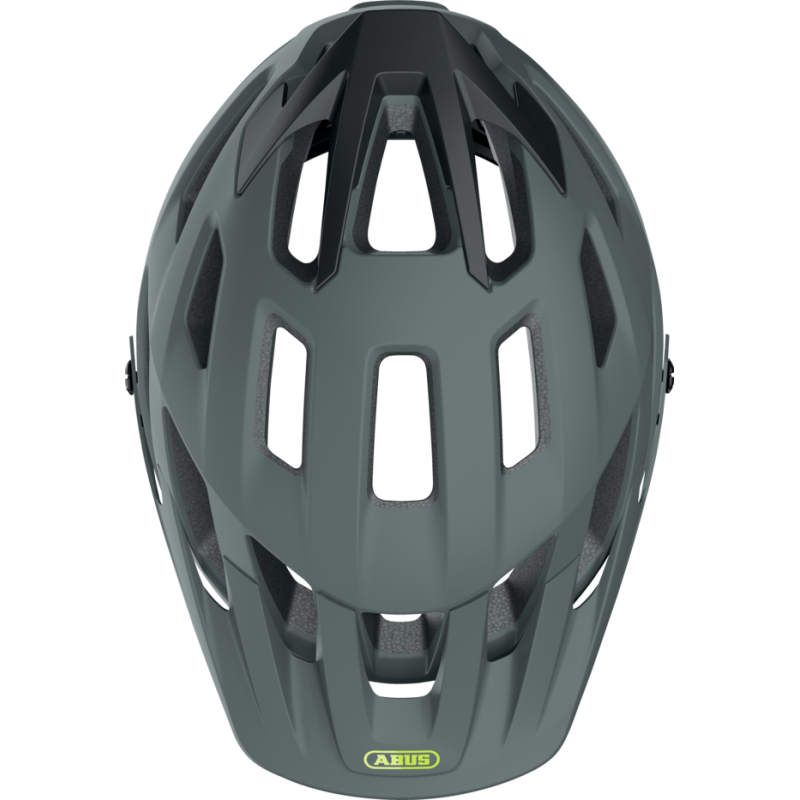 Abus Moventor 2.0 Mips casque - expédition 24h - meilleurs prix