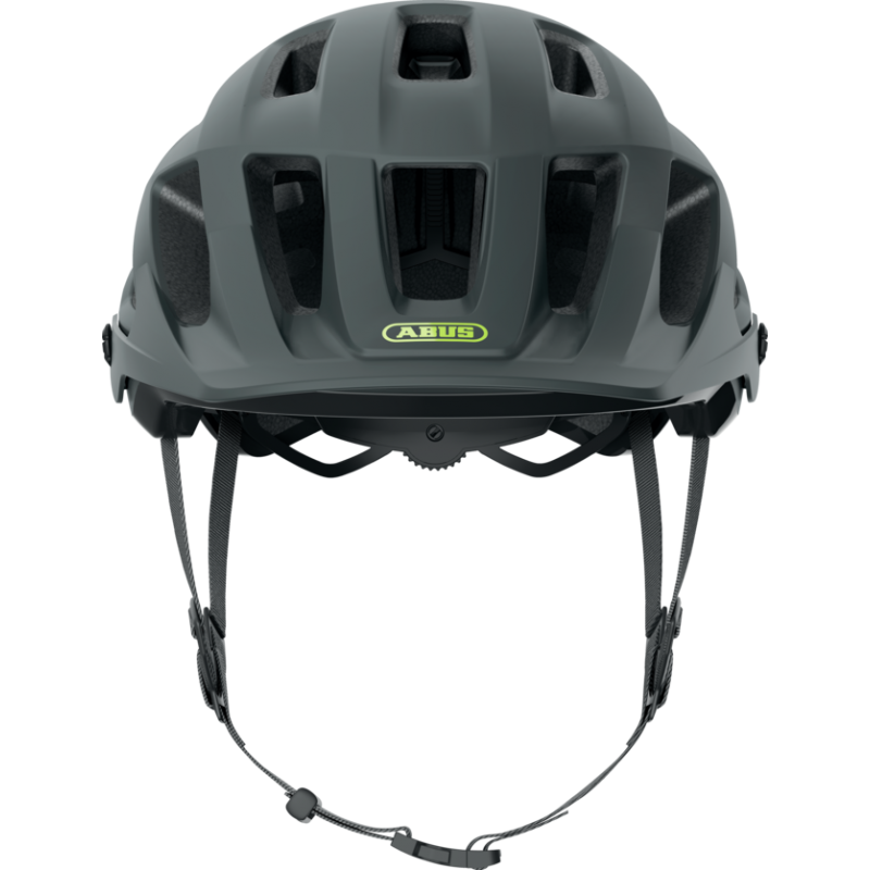 Abus Moventor 2.0 Mips casco - envío 24h - mejores precios
