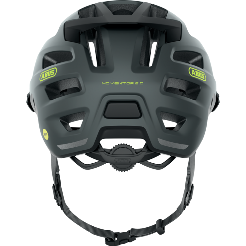 Abus Moventor 2.0 Mips casco - envío 24h - mejores precios