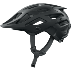 Abus Moventor 2.0 casque - expédition 24h - meilleurs prix - offres