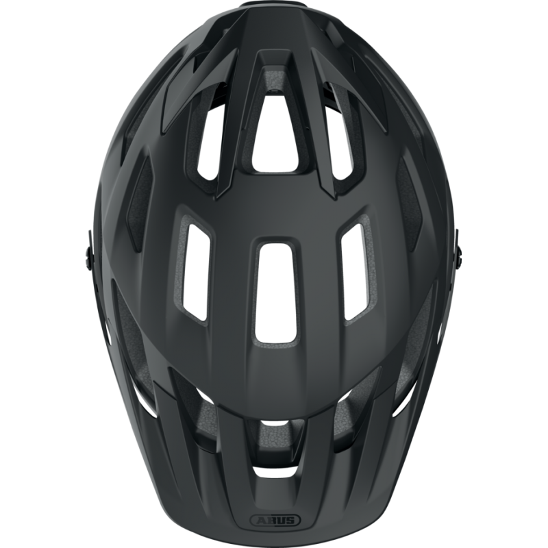 Abus Moventor 2.0 casque - expédition 24h - meilleurs prix - offres