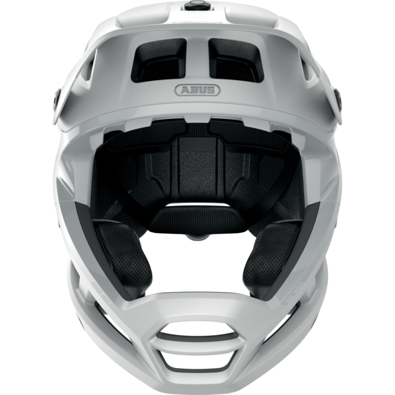 Abus Airdrop Mips casco - envío 24h - mejores precios - ofertas