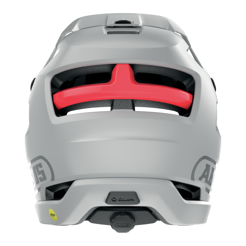 Abus Airdrop Mips casco - envío 24h - mejores precios - ofertas