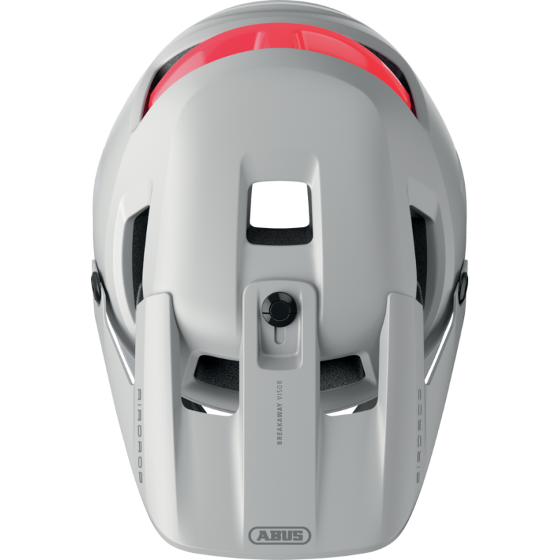 Abus Airdrop Mips casque - expédition 24h - meilleurs prix - offres