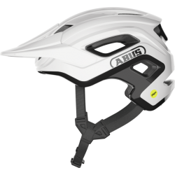 Abus Cliffhanger Mips casque - expédition 24h - meilleurs prix