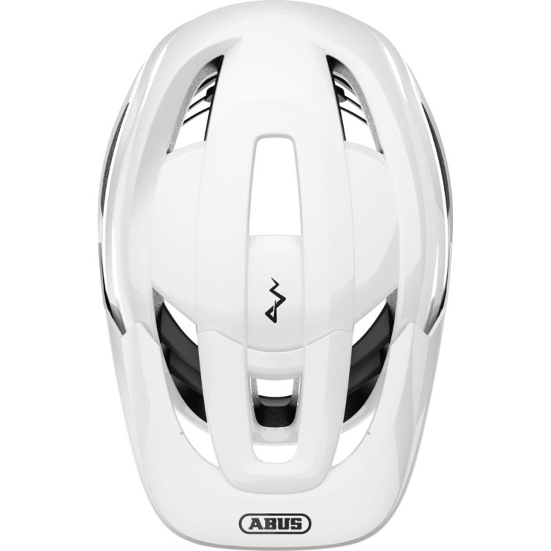 Abus Cliffhanger Mips casque - expédition 24h - meilleurs prix