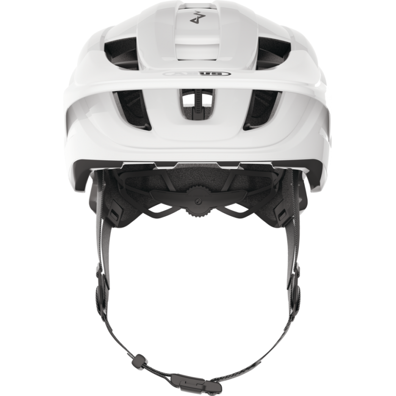 Abus Cliffhanger Mips casco - envío 24h - mejores precios