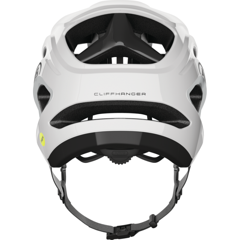 Abus Cliffhanger Mips casque - expédition 24h - meilleurs prix