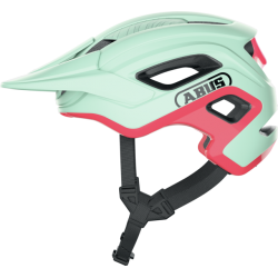 Abus Cliffhanger casque - expédition 24h - meilleurs prix - offres