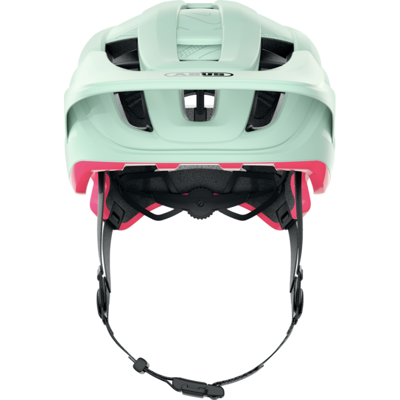 Abus Cliffhanger casque - expédition 24h - meilleurs prix - offres