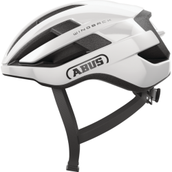 Abus Wingback casque - expédition 24h - meilleurs prix - offres