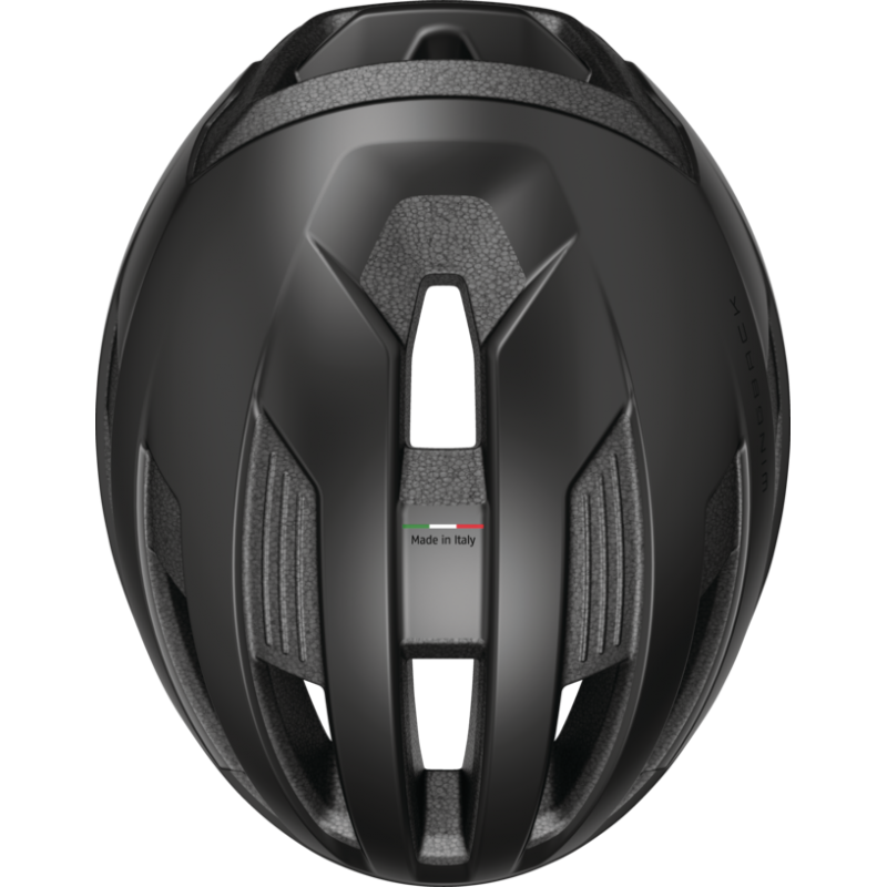 Abus Wingback casque - expédition 24h - meilleurs prix - offres