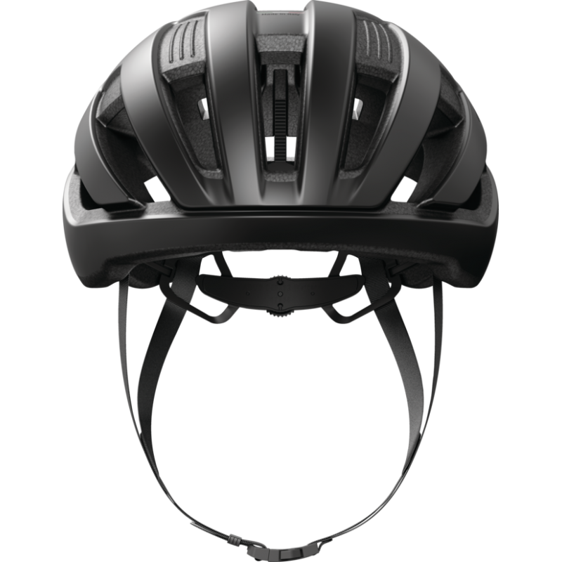 Abus Wingback casque - expédition 24h - meilleurs prix - offres