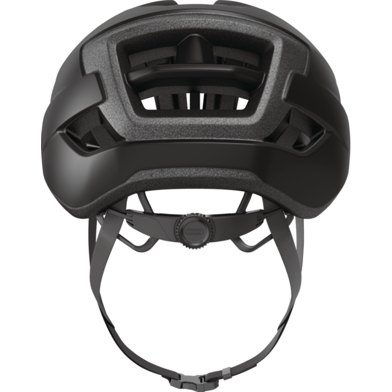 Abus Wingback casque - expédition 24h - meilleurs prix - offres