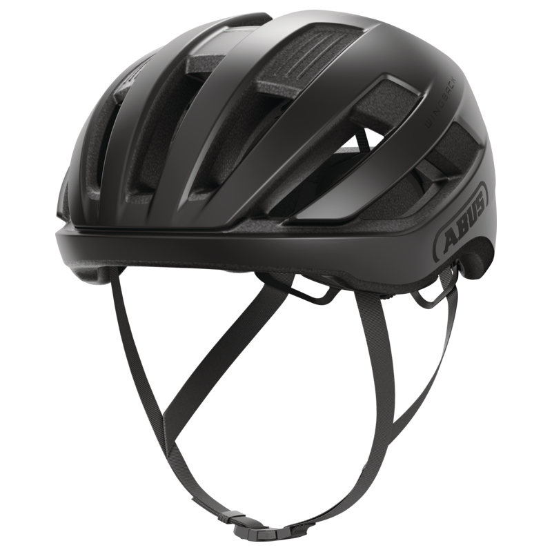 Abus Wingback casque - expédition 24h - meilleurs prix - offres