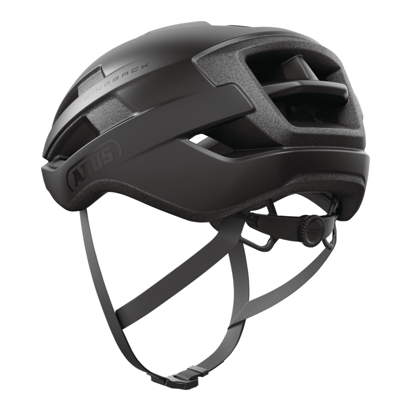 Abus Wingback casco - envío 24h - mejores precios - ofertas