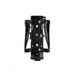 Pro Porta Bidón Smart PC - Incluye desmontables - envío 24h