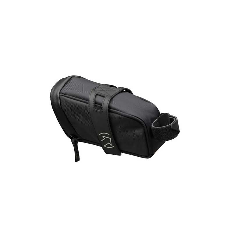 Pro Performance M 0.6L noir sac de selle - expédition 24h - offres