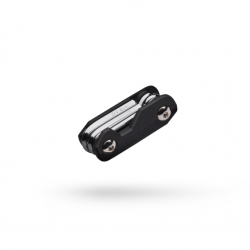 Pro Mini 6 llave multifunción - envío 24h - mejores precios