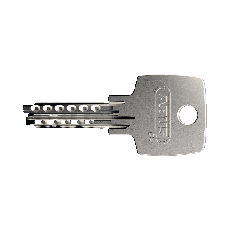 Abus Granit 460 300mm + support Ush cadenas - expédition 24h - offres