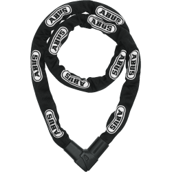 Abus Citychain 1010/170 negro candado - envío 24h - ofertas