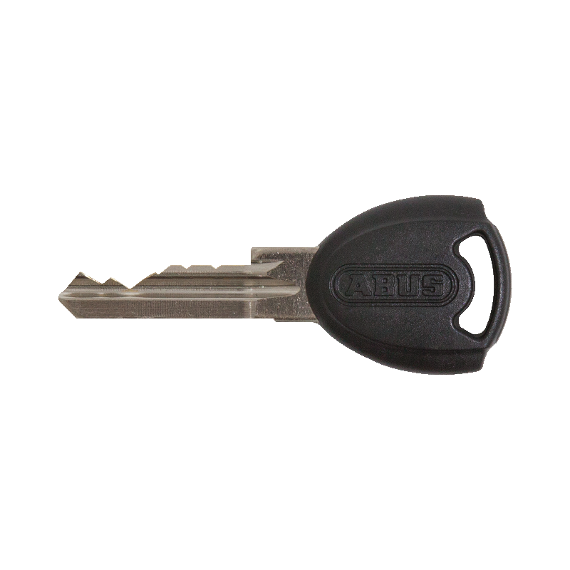 Abus Ugrip Bordo 5700K/80 noir + Support SH - expédition 24h - offres
