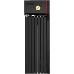 Abus Ugrip Bordo 5700K/100 negro + soporte SH - envío 24h - ofertas