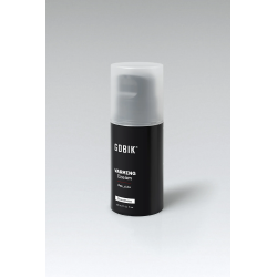 Gobik Boundless 150ml crème chauffante - expédition 24h - meilleur prix