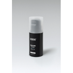 Gobik Boundless 150ml crema recuperadora - envío 24h - mejor precio