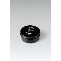 Gobik Boundless 150ml crème badana - expédition 24h - meilleurs prix