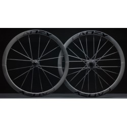 Cadex Max 40 Disc tubeless par de ruedas - envío 24h - mejores precios