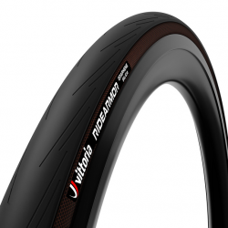 Vittoria RideArmor II G2 TLR negro - envío 24h - mejores precios
