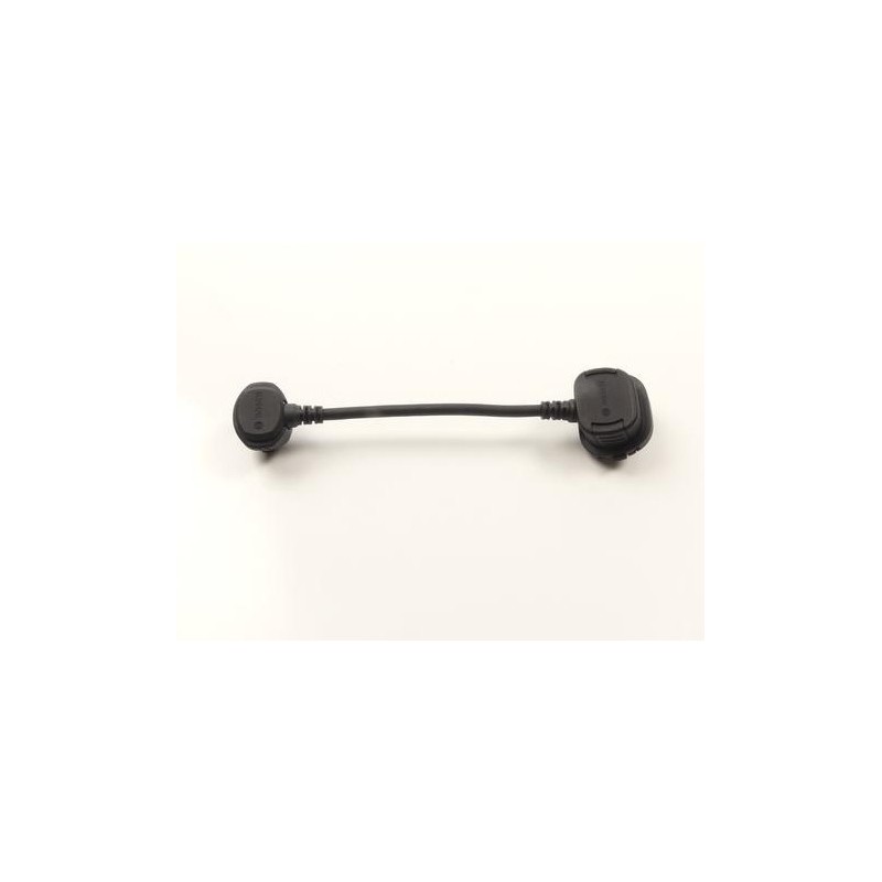 Bosch cable PowerMore 180° Reversed - envío 24h - ofertas