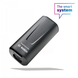 Bosch Powermore 250wh batterie extensible - expédition 24h - offres