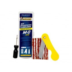 X-Sauce M-0 Mini kit mechas - envío 24h - mejores precios