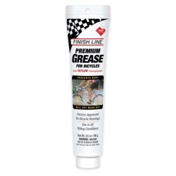 Finish Line grasa de Teflón 3,5oz 100gr - envío 24h - mejores precios