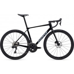 Giant Tcr Advanced Pro 1 Di2 2025 - envío 24h - mejores precios
