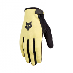 Fox Ranger Lima Salvaje guantes largos - envío 24h - ofertas