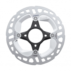 Shimano MT800 XT Center Lock disque de frein interne - expédition 24h