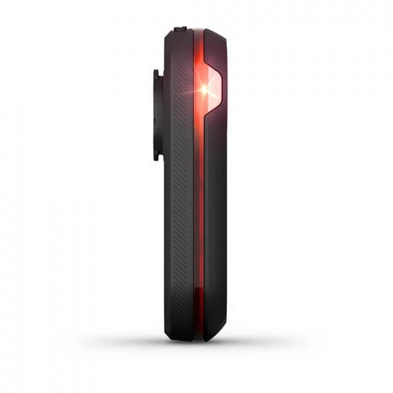 Garmin Varia RTL515 | Luz trasera con radar para ciclismo