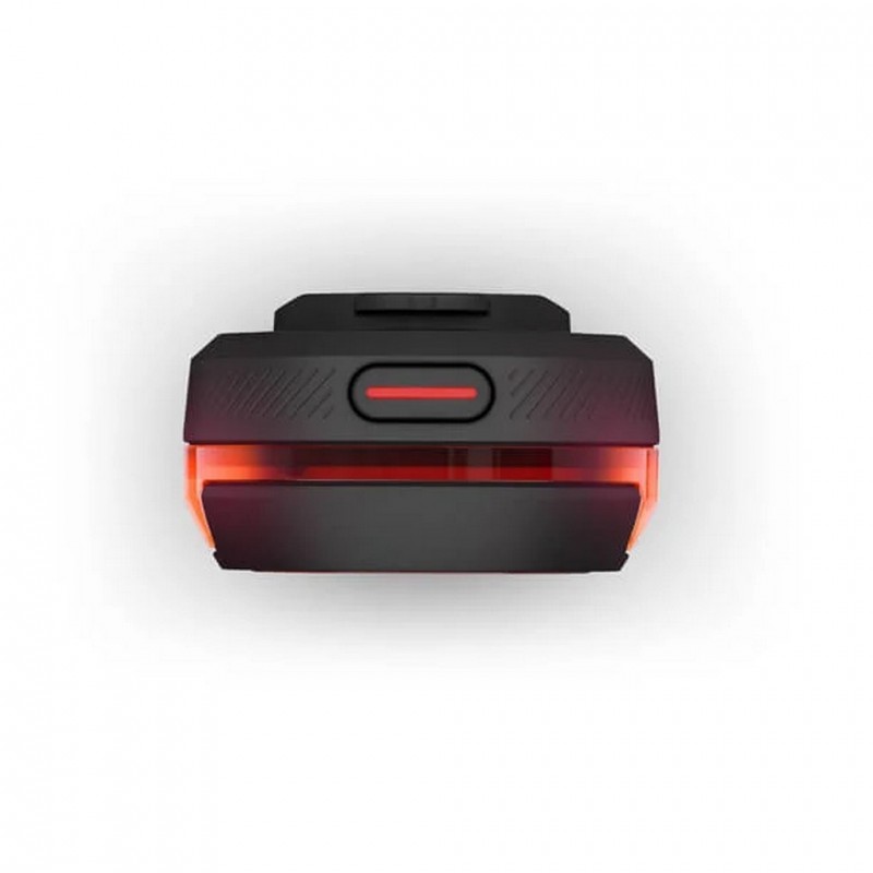 Garmin Varia RTL515 | Luz trasera con radar para ciclismo