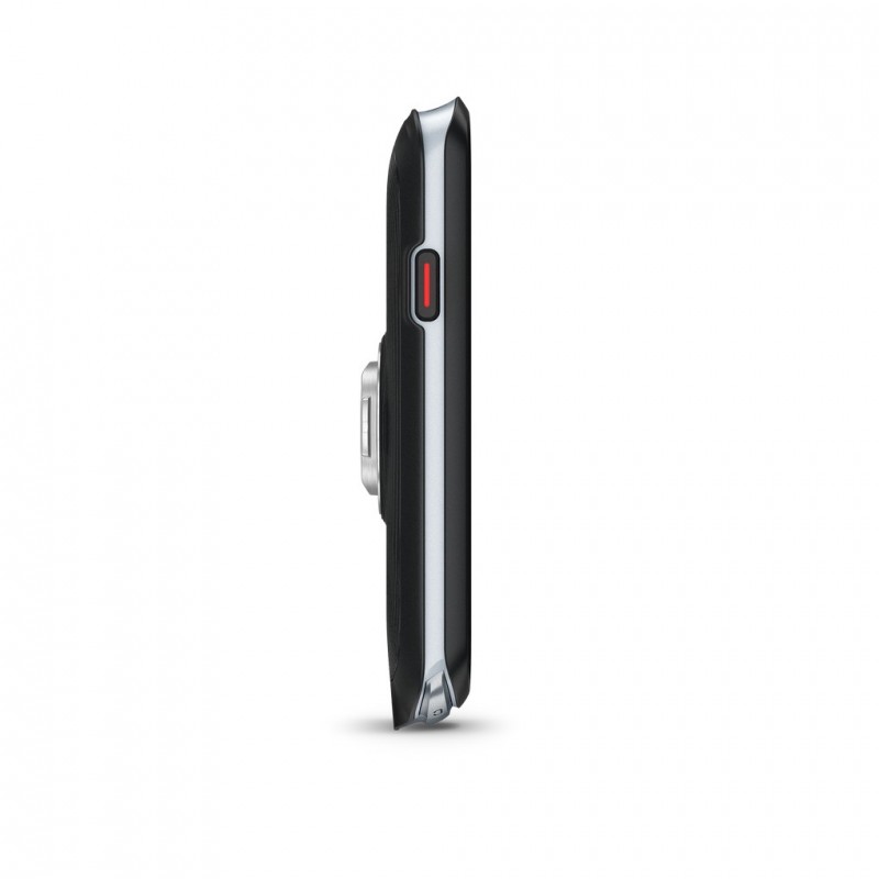 Garmin Edge 1040 | GPS Ciclocomputador profesional para ciclismo