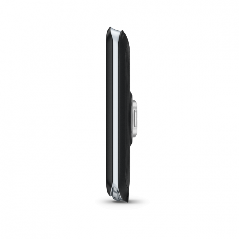 Garmin Edge 1040 | GPS Ciclocomputador profesional para ciclismo