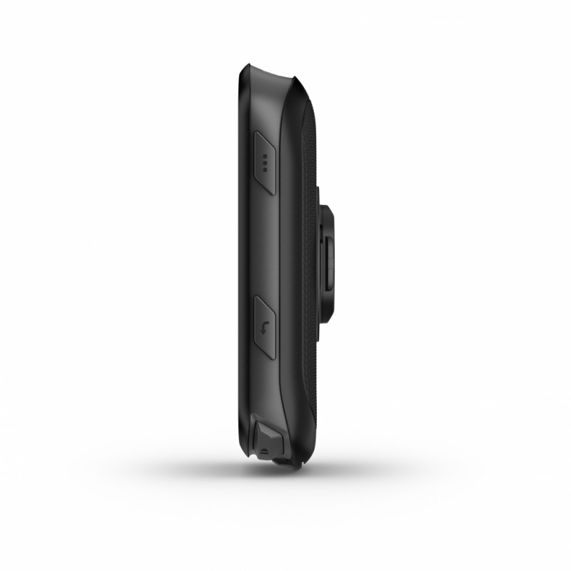 Garmin Edge 540 Solar - envío 24h - mejores precios - ofertas