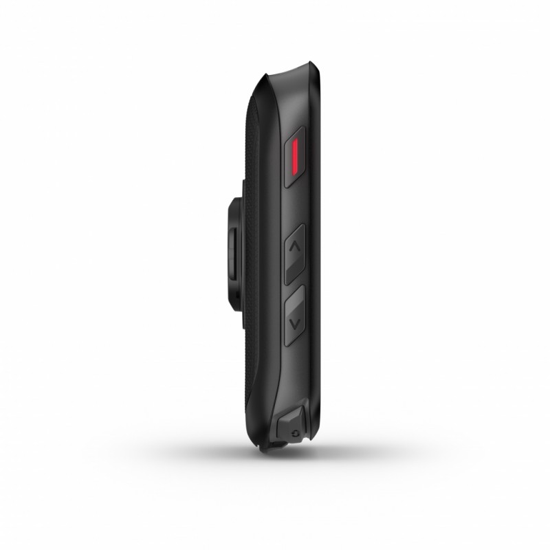 Garmin Edge 540 Solar - envío 24h - mejores precios - ofertas