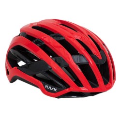 Kask Valegro WG11 rojo casco - Envío 24h - Mejores precios