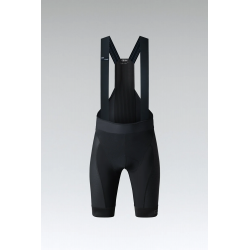 Gobik Absolute 6.0 K10 hombre negro culotte corto - envío 24h