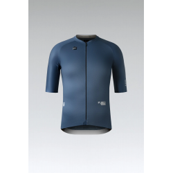 Gobik Infinity Command maillot unisexe à manches courtes - expédition 24h