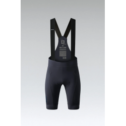 Gobik Matt 2.0 K10 Ultrablue hombre culotte corto - envío 24h - ofertas